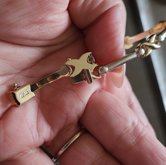 SOLD - Picture 3 of 10